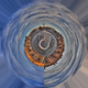 Image for article titled Shooting Challenge Polar Panoramas Gallery